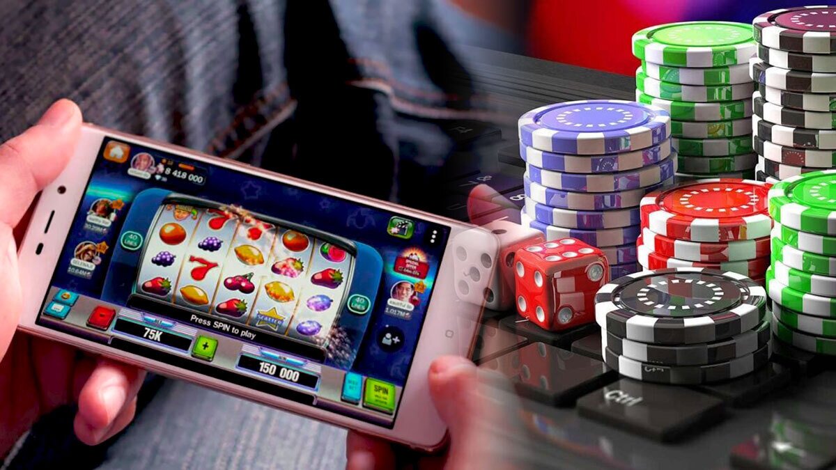 Casino Events and Promotions