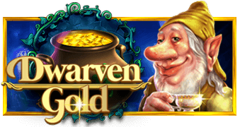 Dwarven Gold 무료 슬롯 게임