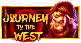 Journey to the West™ 무료 슬롯 게임