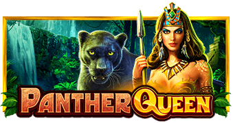 Panther Queen™ 무료 슬롯 게임