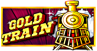 Gold Train™ 무료 슬롯 게임