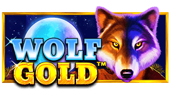 Wolf Gold® 무료 슬롯 게임