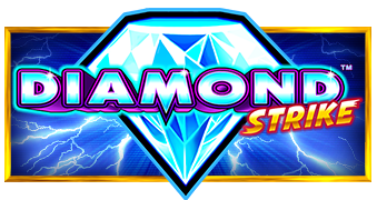 Diamond Strike® 무료 슬롯 게임