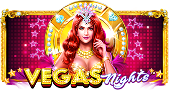 Vegas Nights™ 무료 슬롯 게임