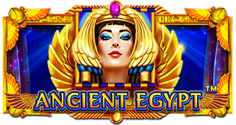 Ancient Egypt™ 무료 슬롯 게임