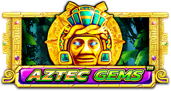 Aztec Gems™ 무료 슬롯 게임