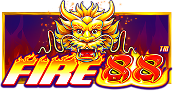 Fire 88™ 무료 슬롯 게임