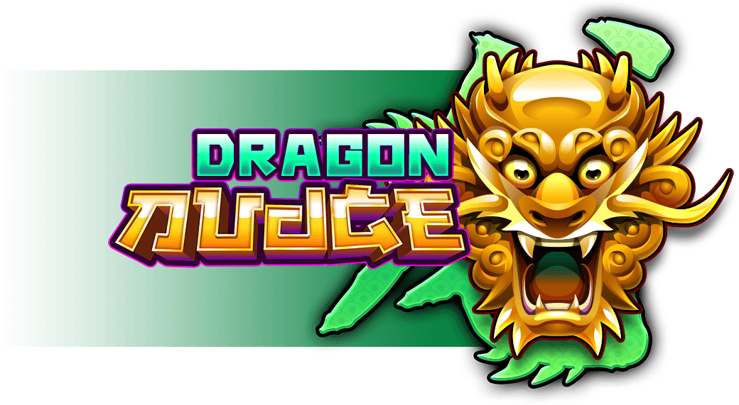 Dragon Nudge