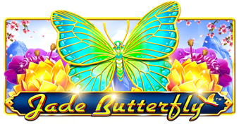 Jade Butterfly™ 무료 슬롯 게임