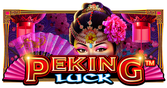 Peking Luck™ 무료 슬롯 게임