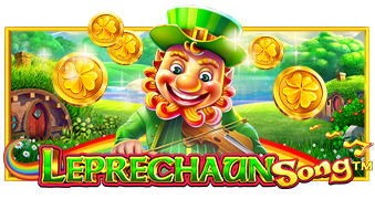 Leprechaun Song™ 무료 슬롯 게임