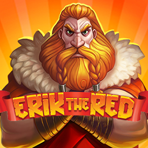Erik the Red 무료 슬롯 게임