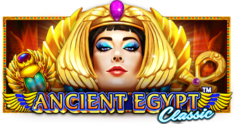 Ancient Egypt Classic™ 무료 슬롯 게임
