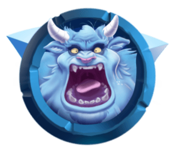 Ice Ice Respins