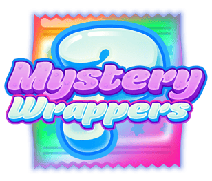 Mystery Wrappers