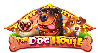 The Dog House® 무료 슬롯 게임