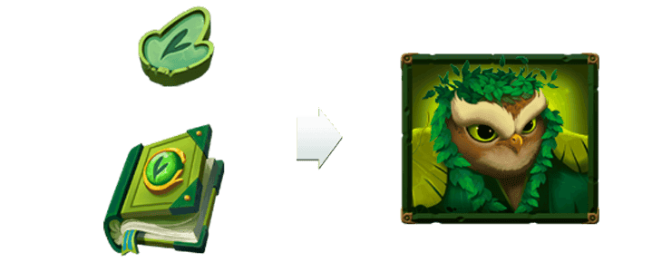 Emerald Dream