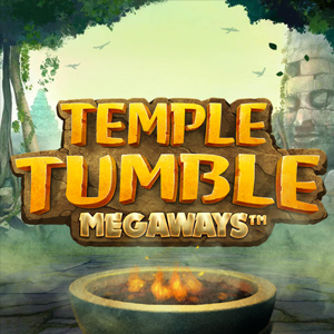 Temple Tumble 무료 슬롯 게임