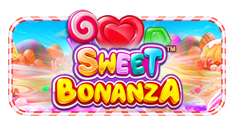 Sweet Bonanza® 무료 슬롯 게임