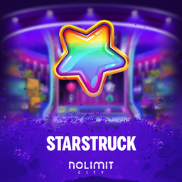 Starstruck 무료 슬롯 게임