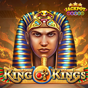 King of Kings 무료 슬롯 게임