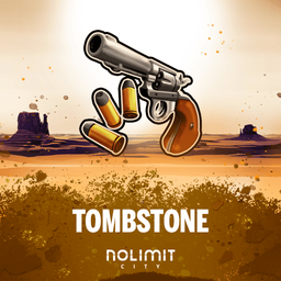 Tombstone 무료 슬롯 게임