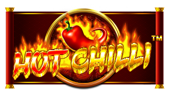 Hot Chilli™ 무료 슬롯 게임