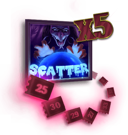 Free Spins