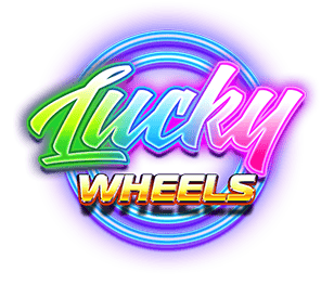 Lucky Wheels