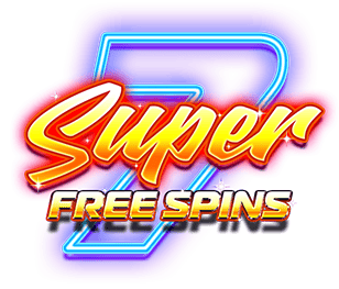 Super Freespins