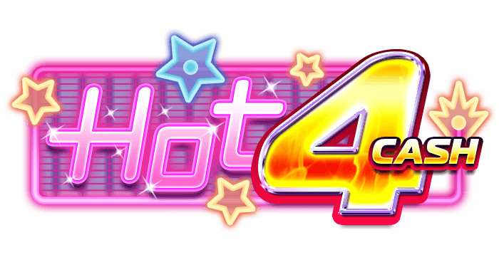 Hot Zones