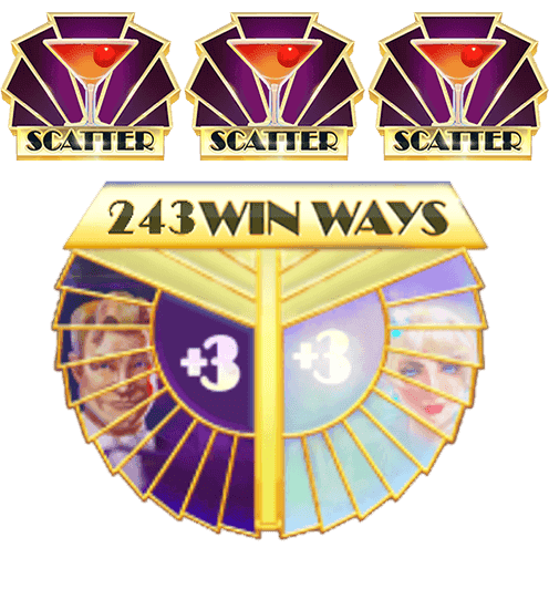 Manhattan Freespins