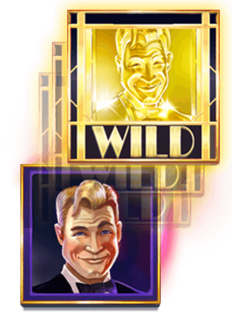 Bugsy / Betty Goes Wild
