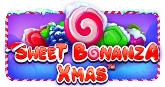 Sweet Bonanza® Xmas 무료 슬롯 게임