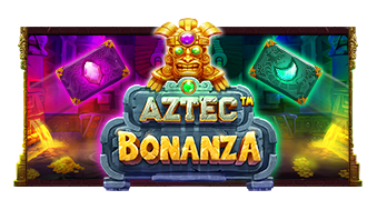 Aztec Bonanza™ 무료 슬롯 게임