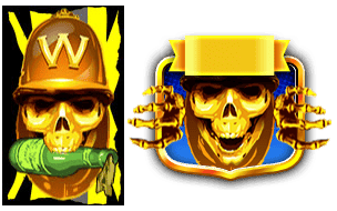 Molotov Wilds