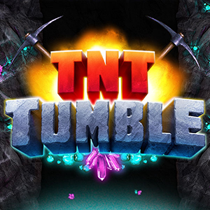 TNT Tumble 무료 슬롯 게임