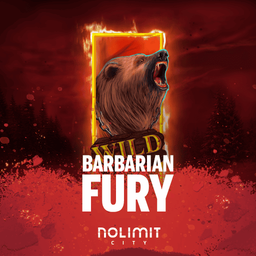 Barbarian Fury 무료 슬롯 게임