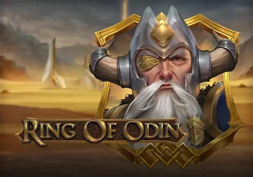 Ring of Odin 무료 슬롯 게임