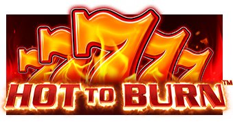 Hot to Burn® 무료 슬롯 게임