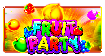 Fruit Party™ 무료 슬롯 게임