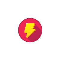 Nolimit Bonus - Feature Buy functionality