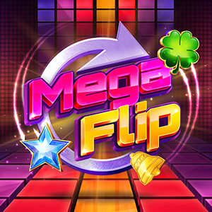 Mega Flip 무료 슬롯 게임