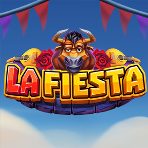 La Fiesta 무료 슬롯 게임