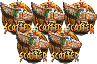 Free Spins