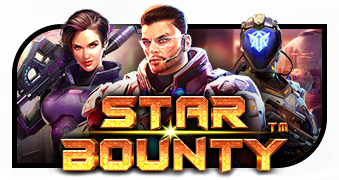 Star Bounty™ 무료 슬롯 게임
