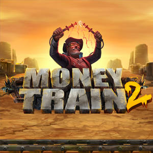 Money Train 2 무료 슬롯 게임