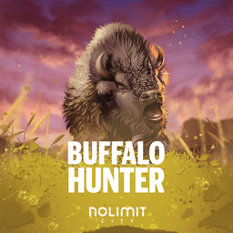 Buffalo Hunter 무료 슬롯 게임