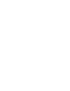 xPays