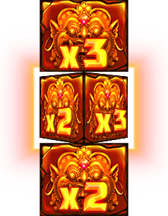 Symbol Multiplier